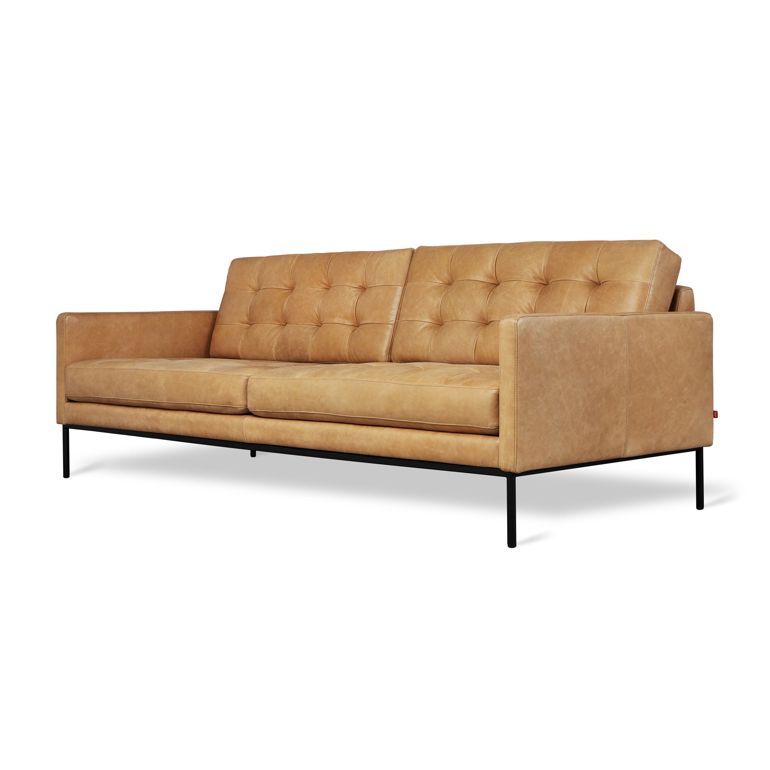 Towne Sofa