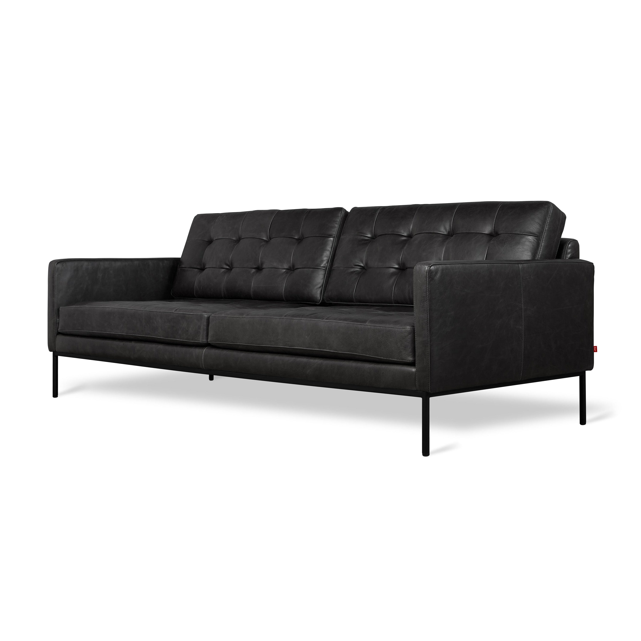 Towne Sofa