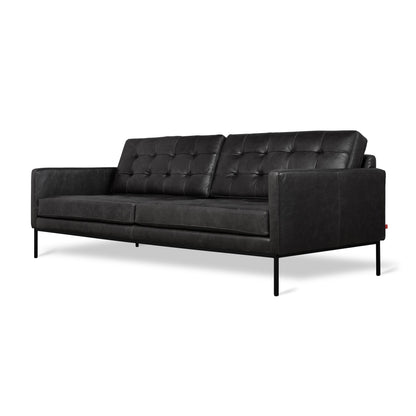Towne Sofa