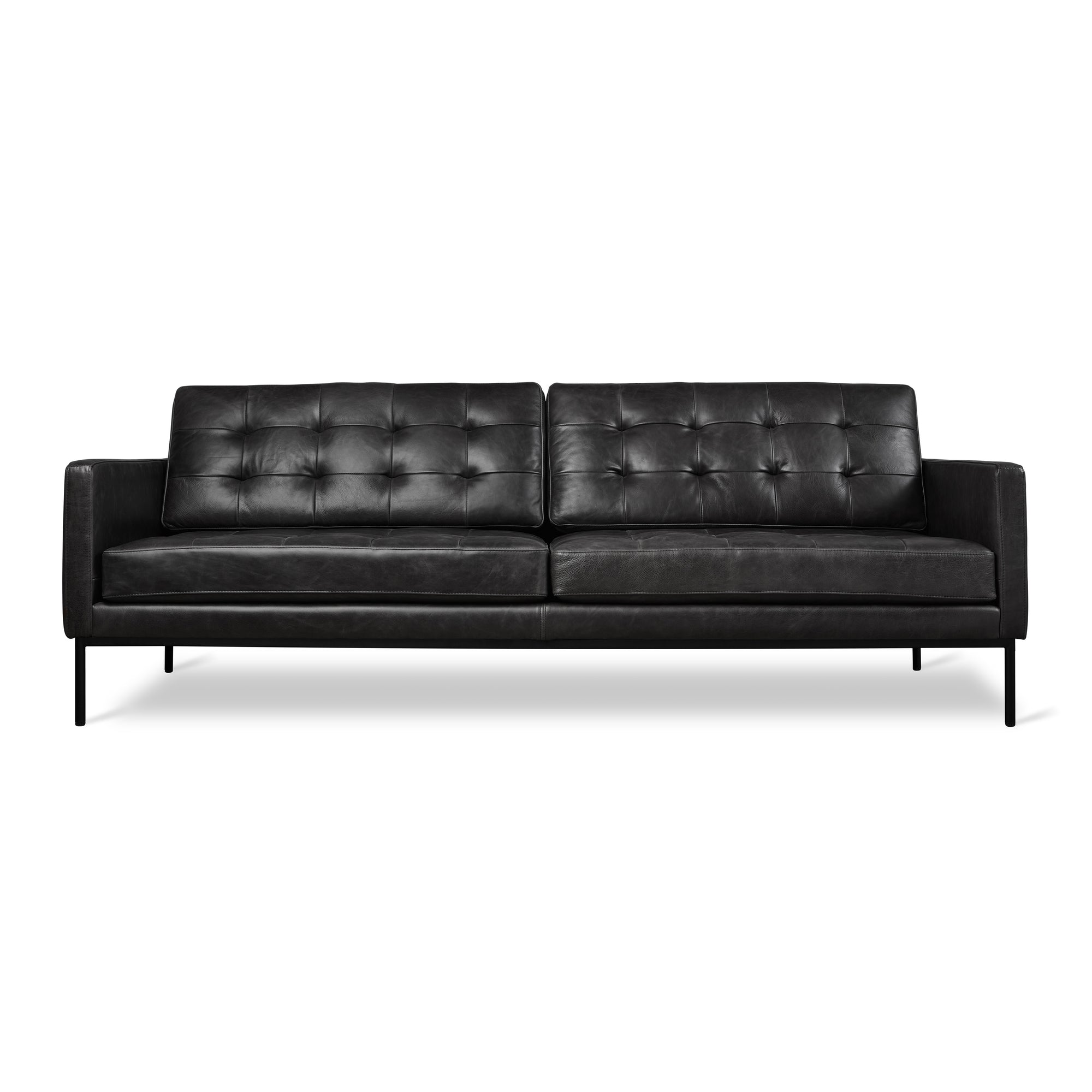 Towne Sofa
