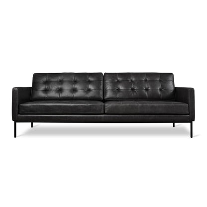 Towne Sofa