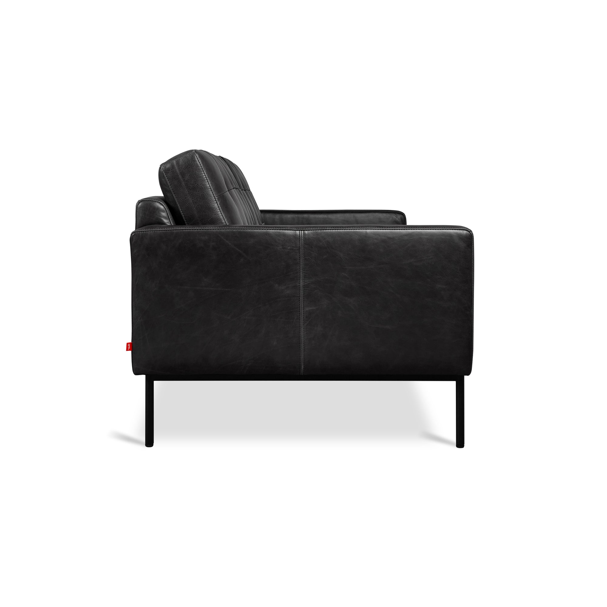 Towne Sofa