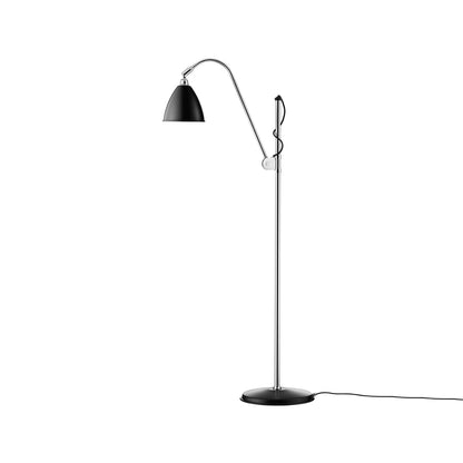 BL3 Floor Lamp