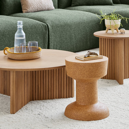 Trophy Table