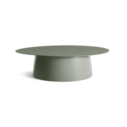 Circula Coffee Table