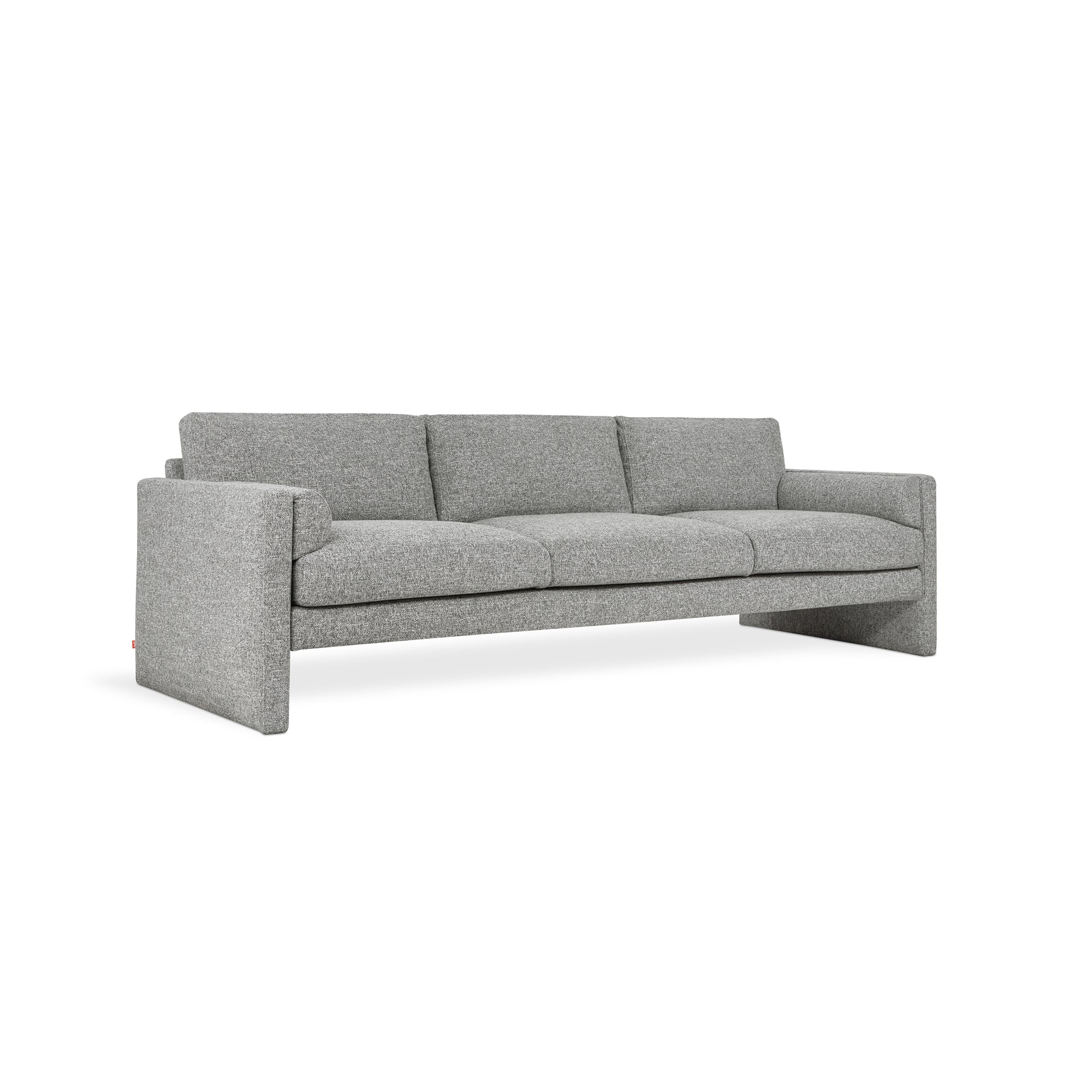 Laurel Sofa