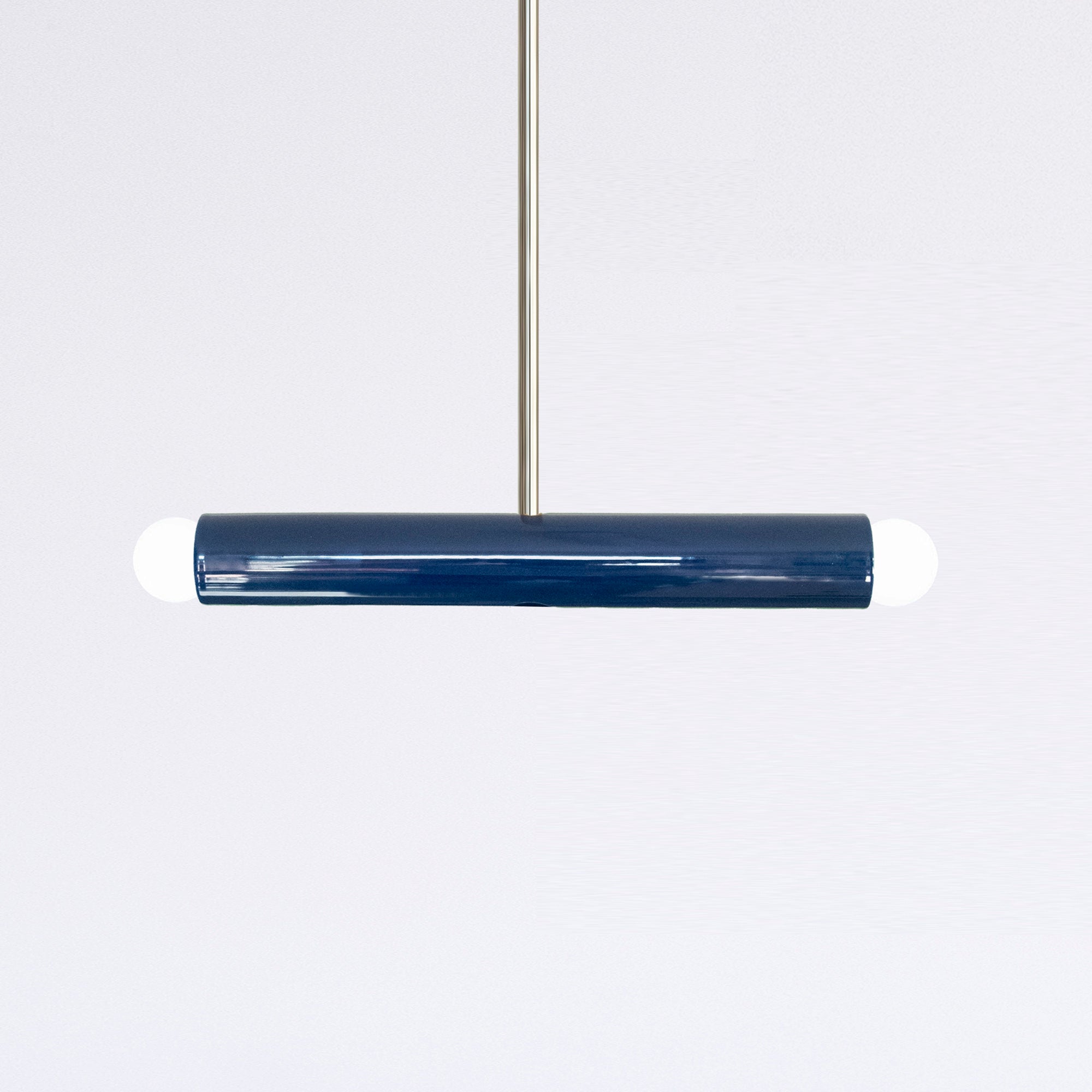 TRN Pendant Lamp — A2