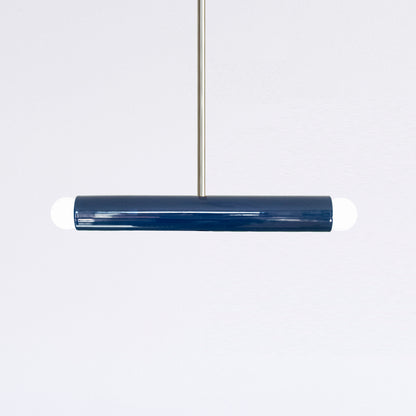 TRN Pendant Lamp — A2
