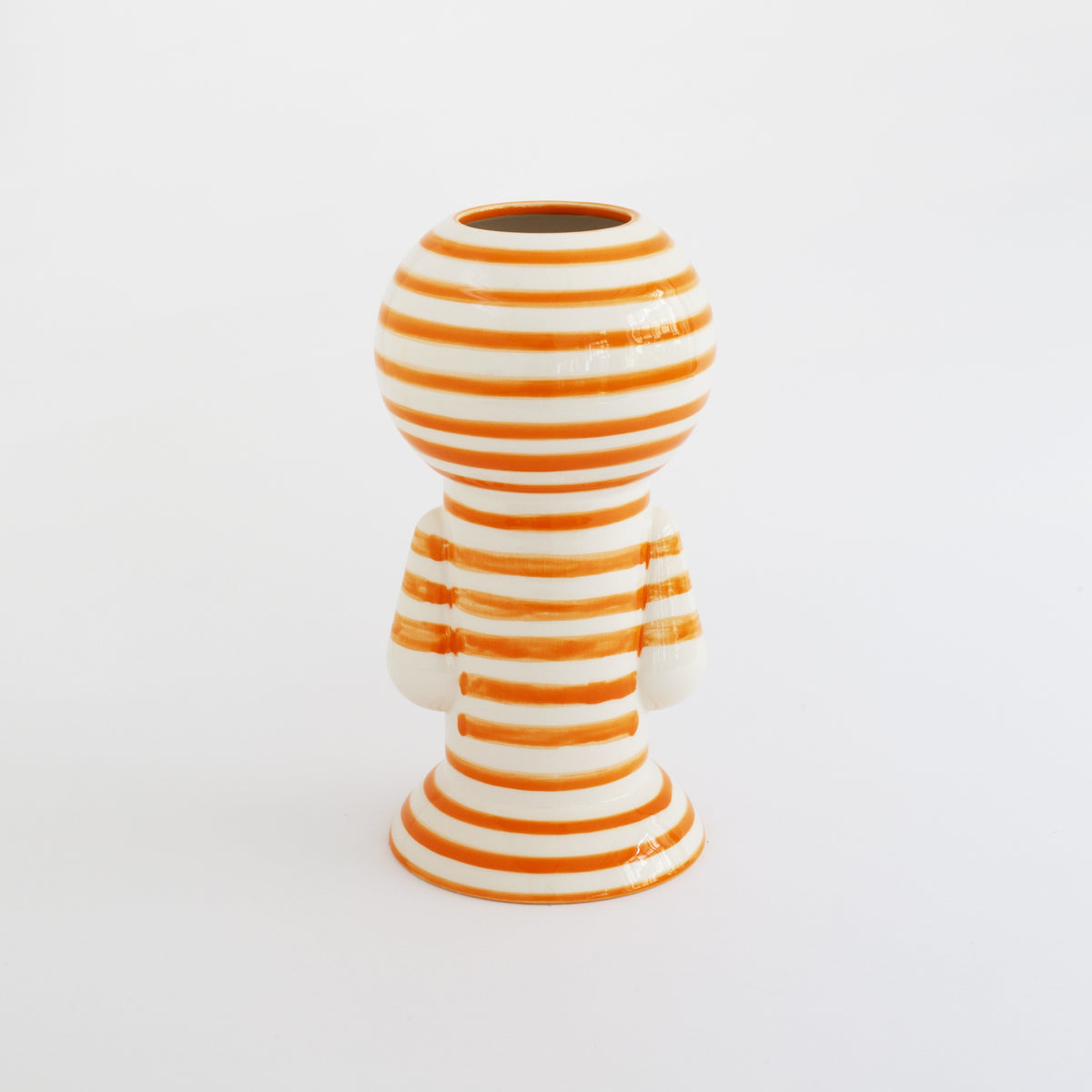 Dummy Vase