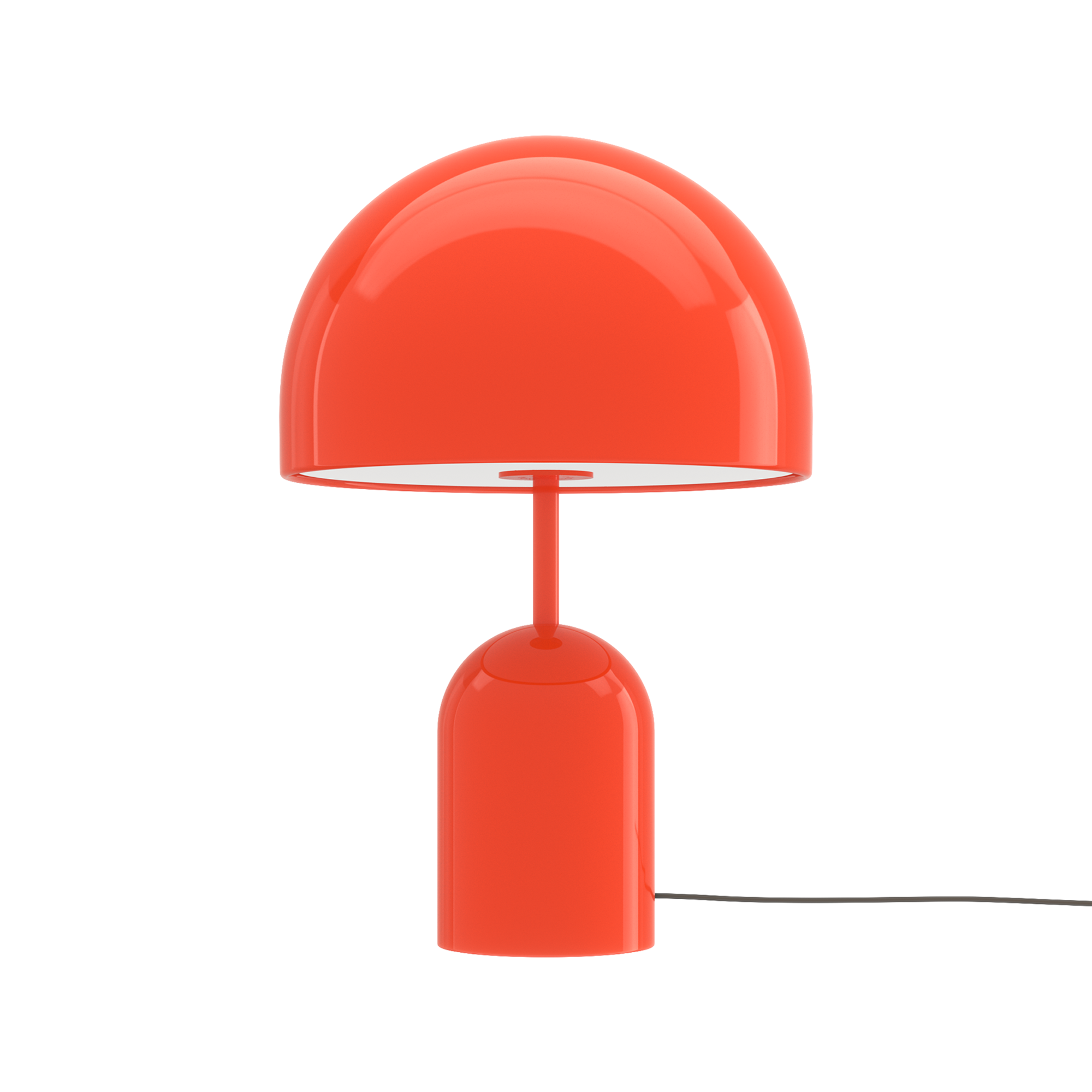 Bell Table Lamp