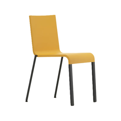 .03 Dining Chair