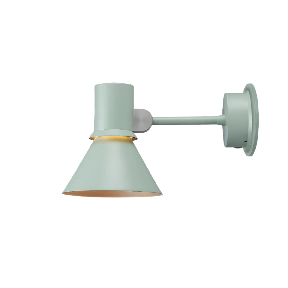 Type 80 Wall Light — W1