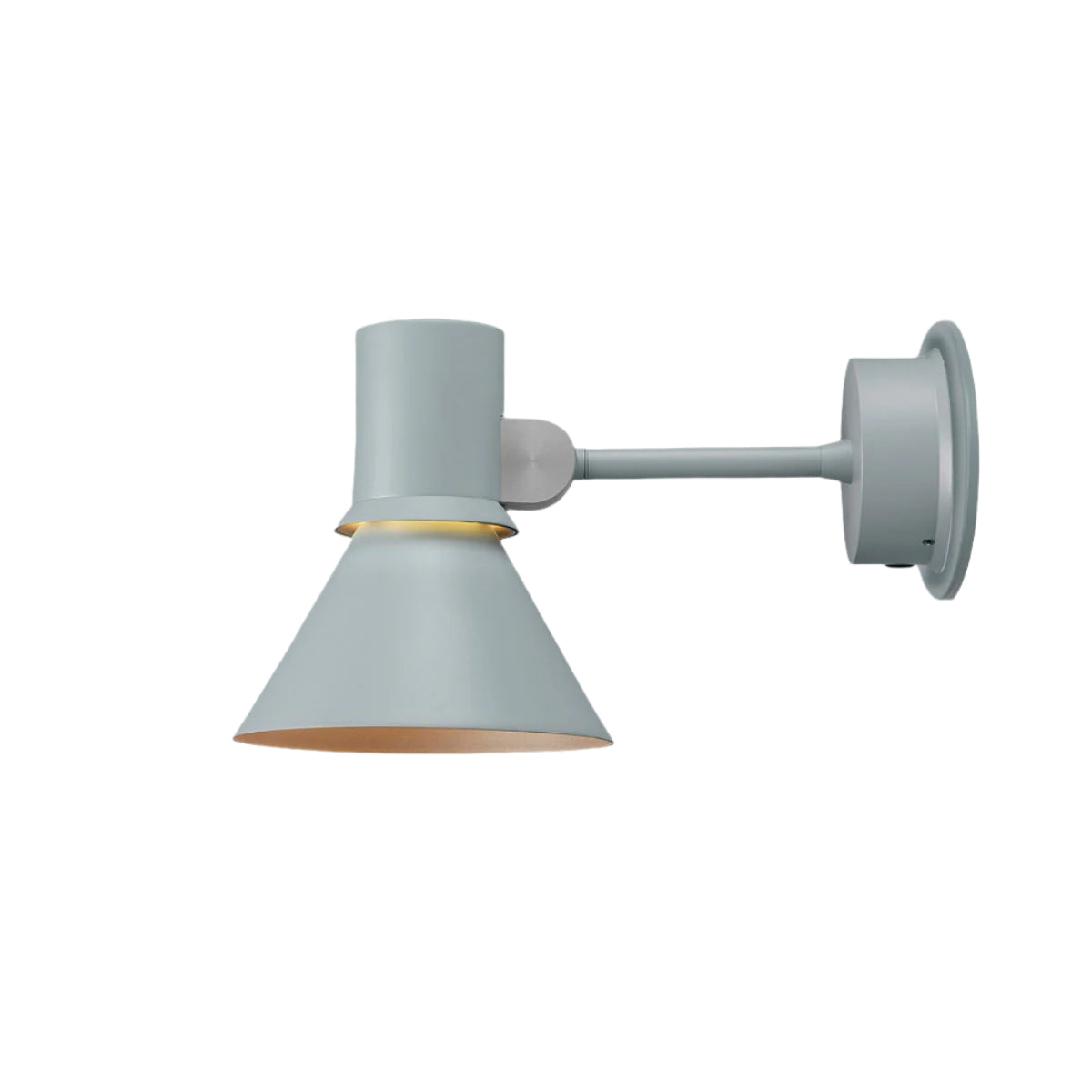 Type 80 Wall Light — W1