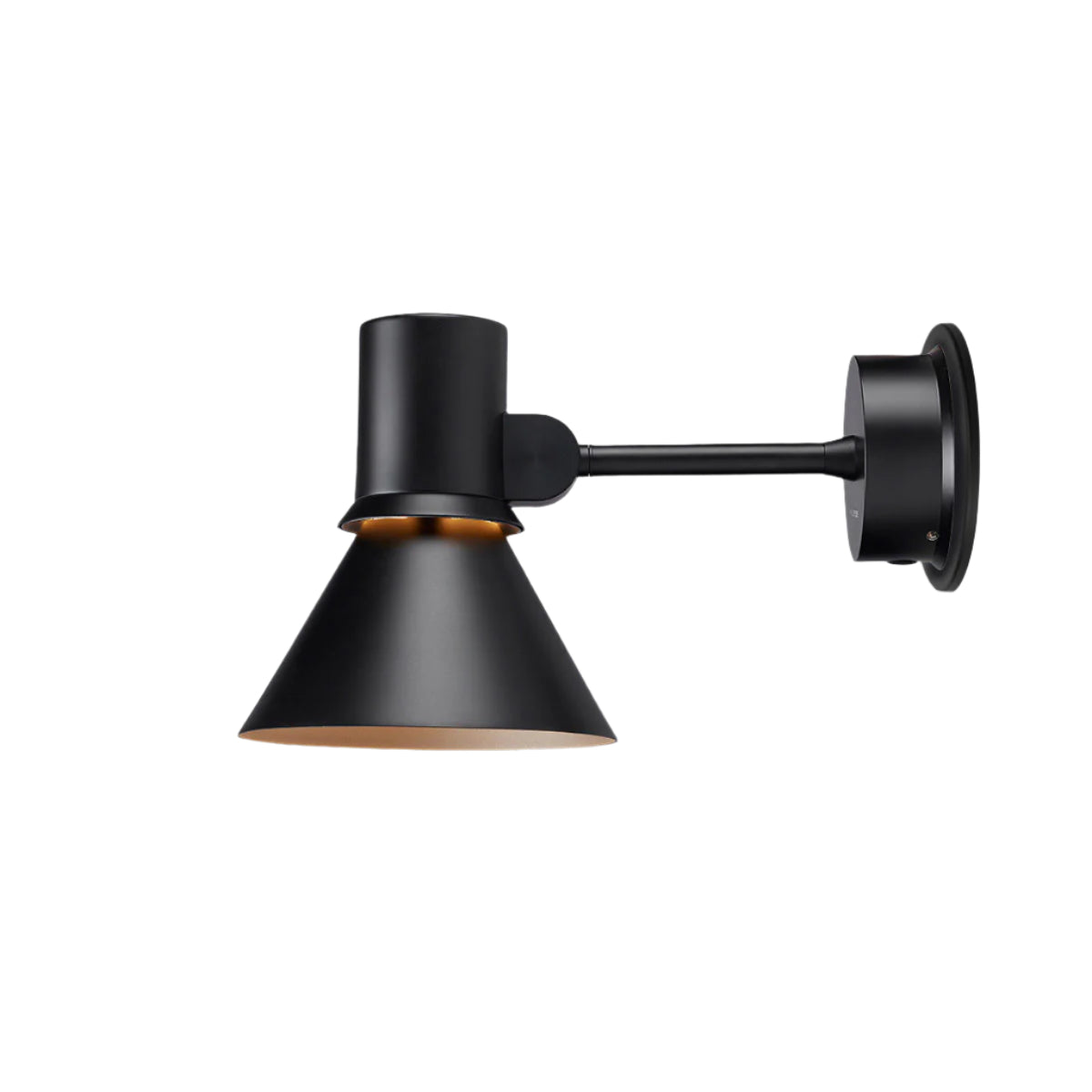 Type 80 Wall Light — W1