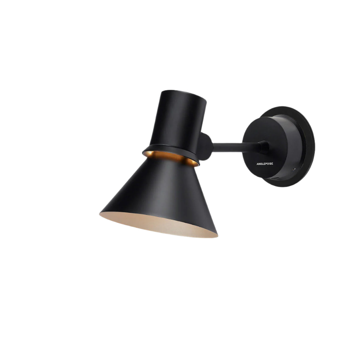 Type 80 Wall Light — W1