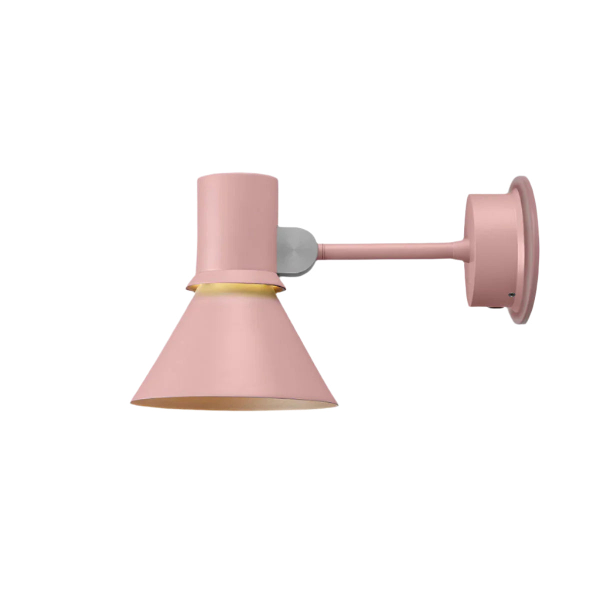 Type 80 Wall Light — W1