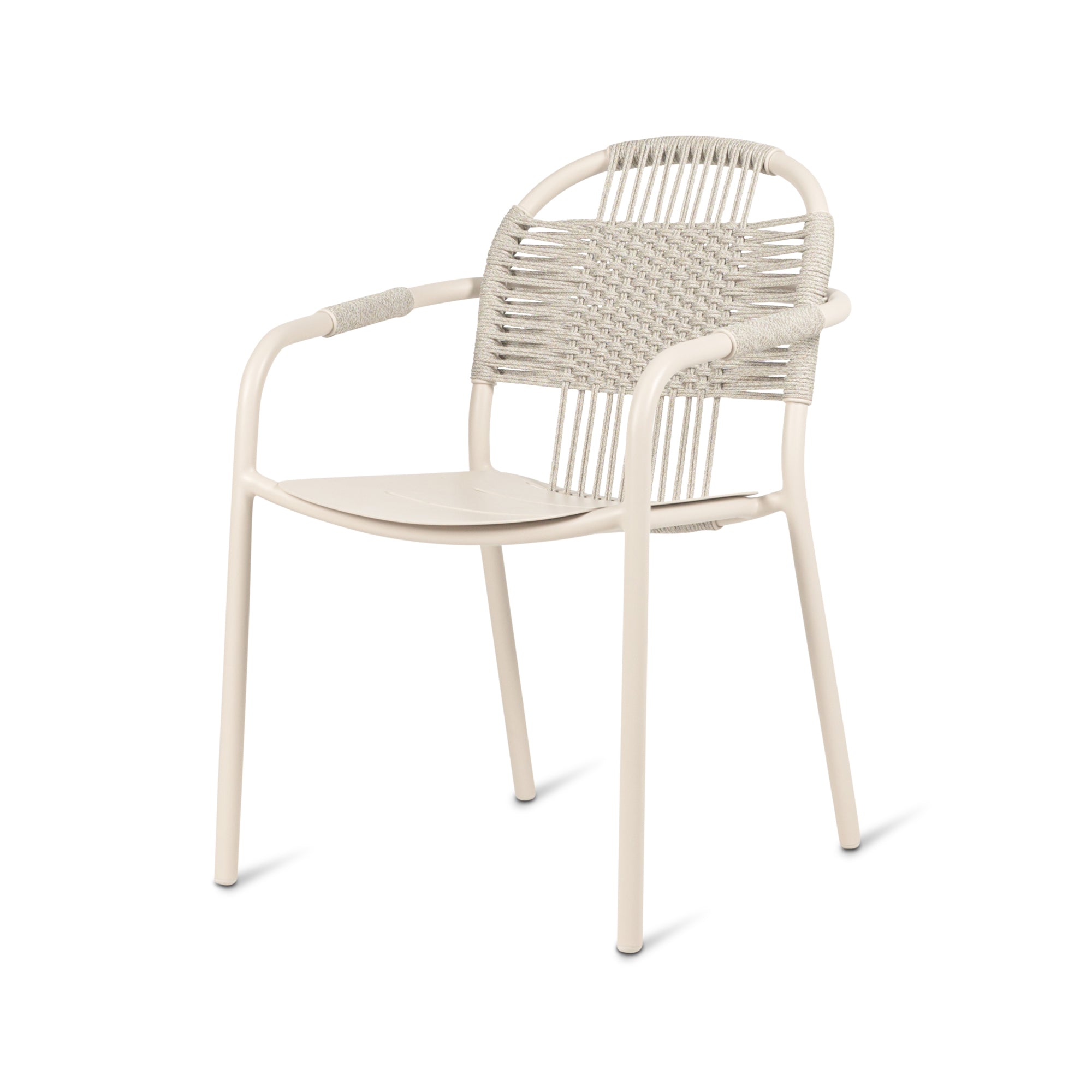 Cleo Dining Armchair