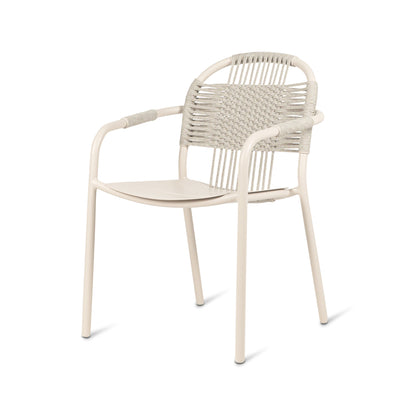 Cleo Dining Armchair