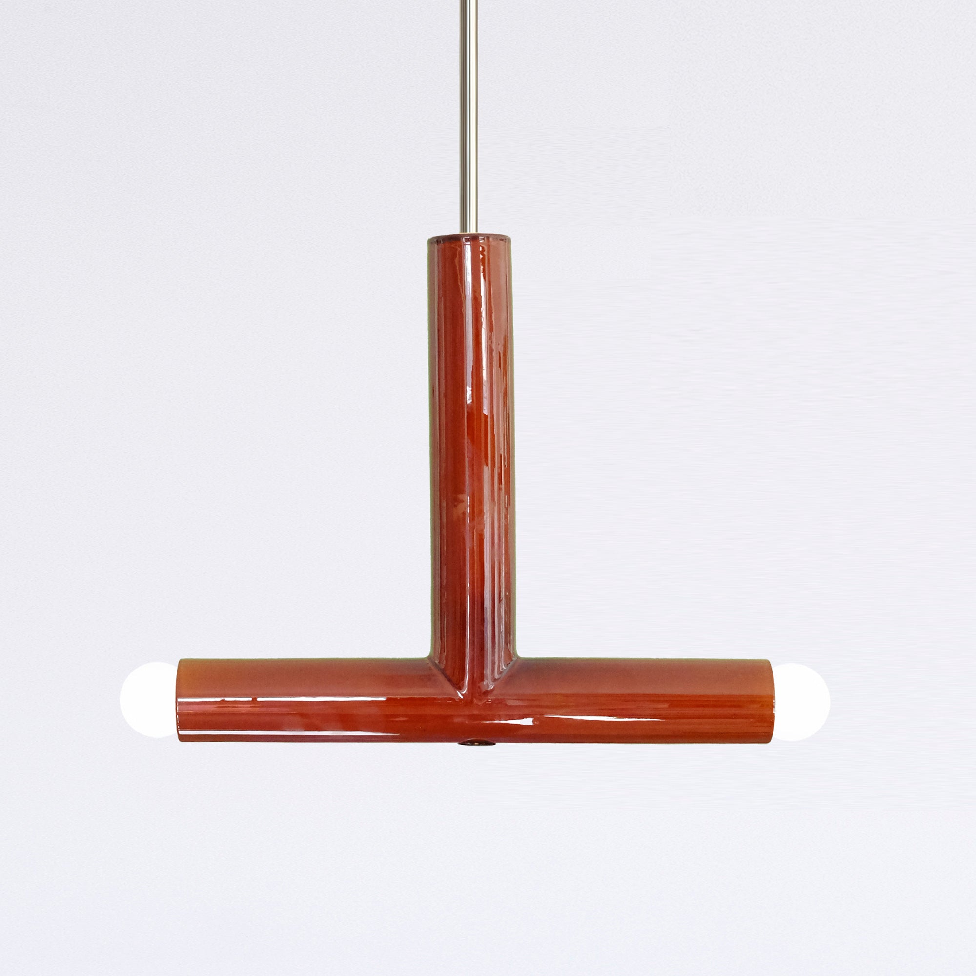 TRN Pendant Lamp — B2