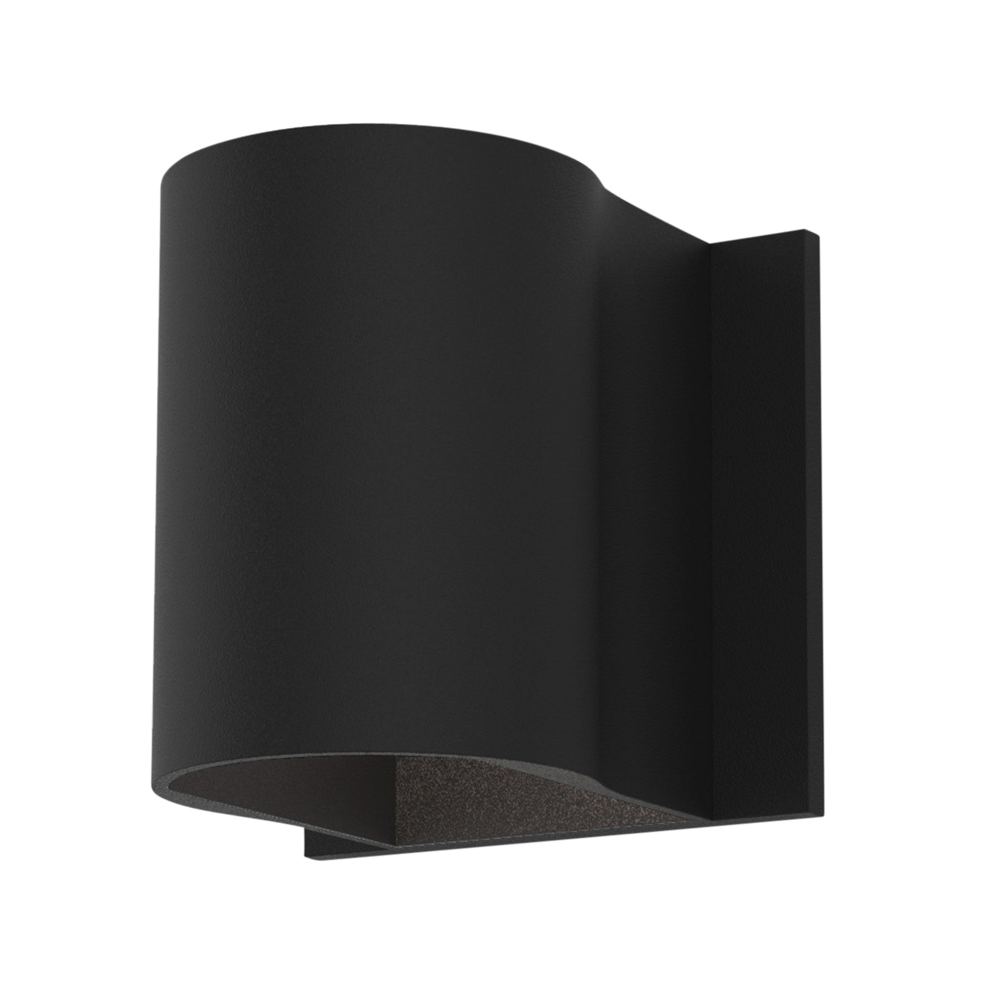 Dunbar Wall Lamp