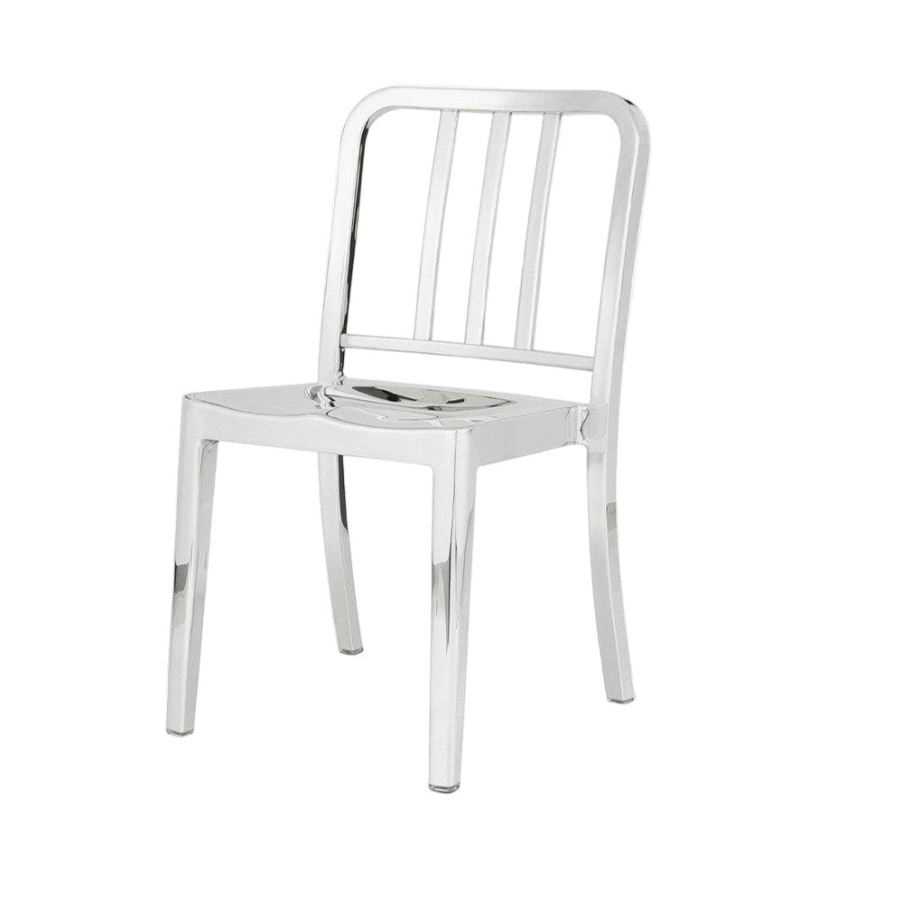 Heritage Stacking Chair