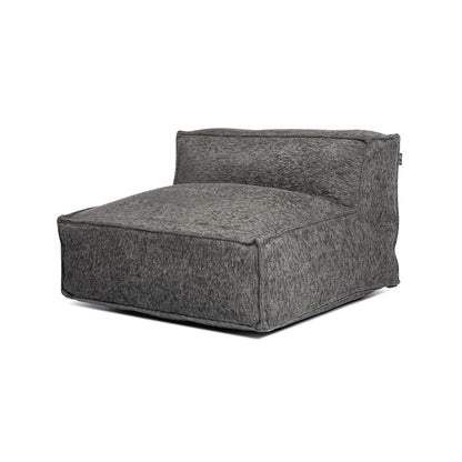 Silky Single Seat