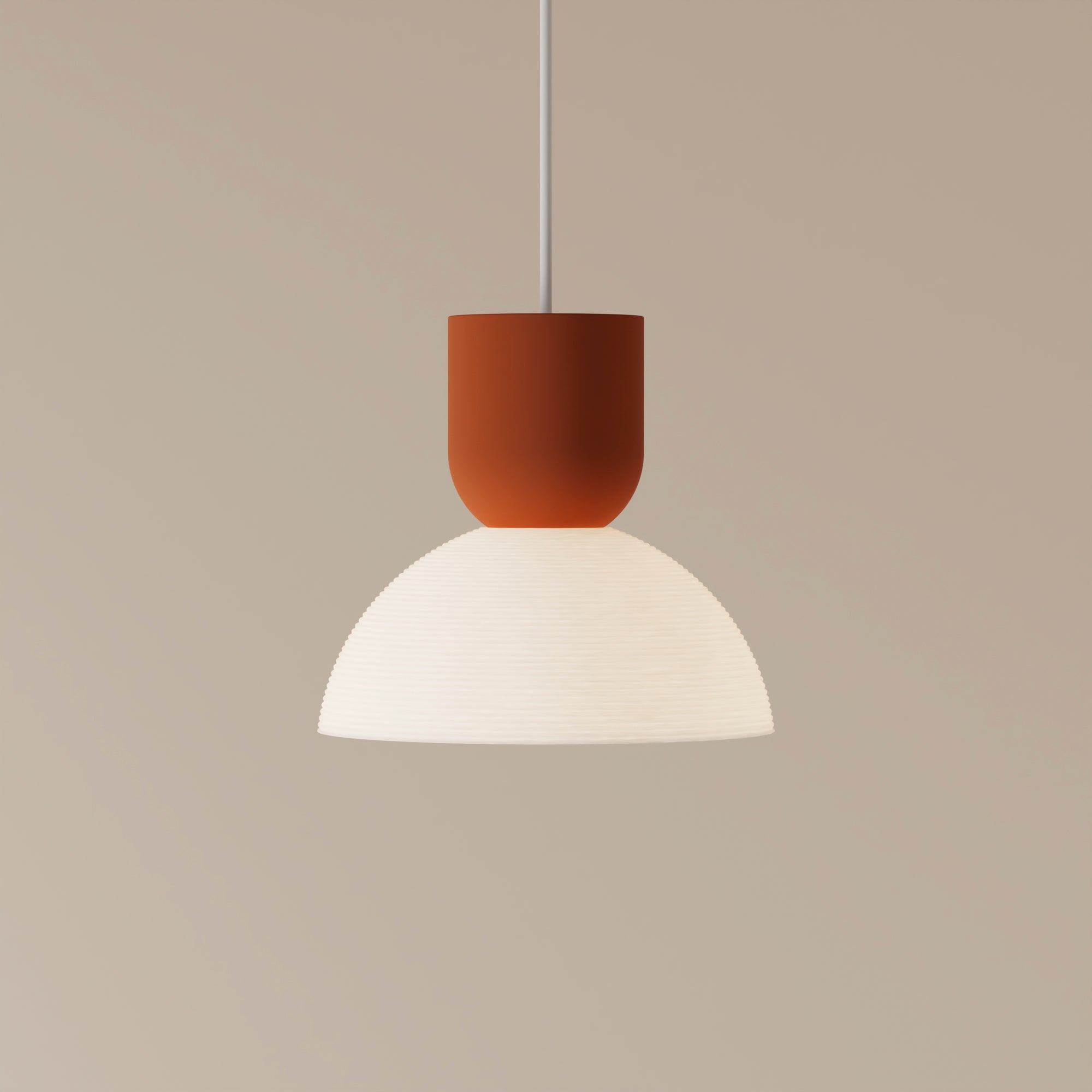 Buia Pendant Lamp