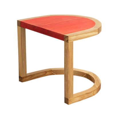 TRN Table