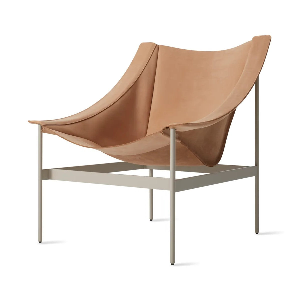 Heyday Lounge Chair