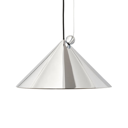 Pose Pendant Lamp