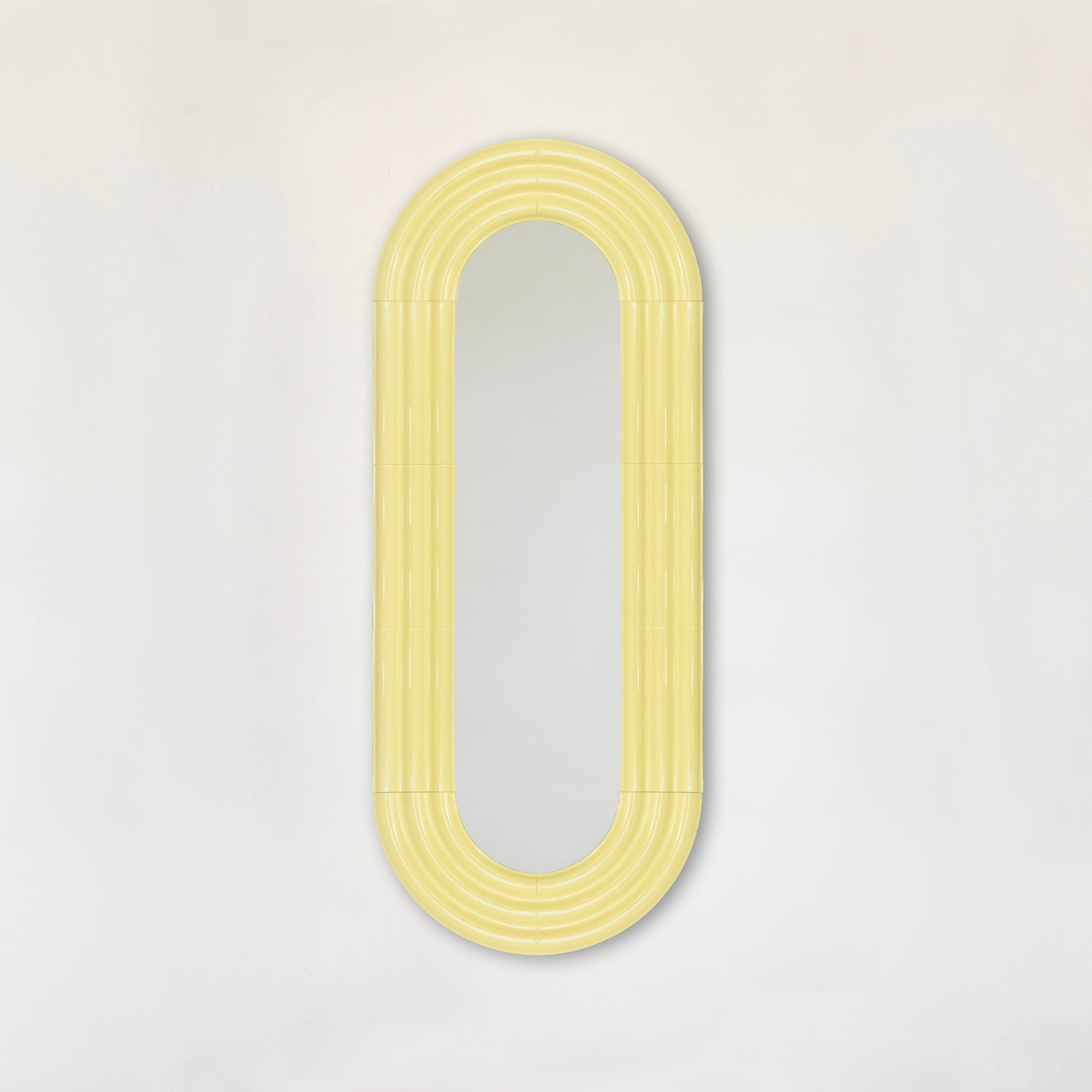 ELO Mirror — One Color