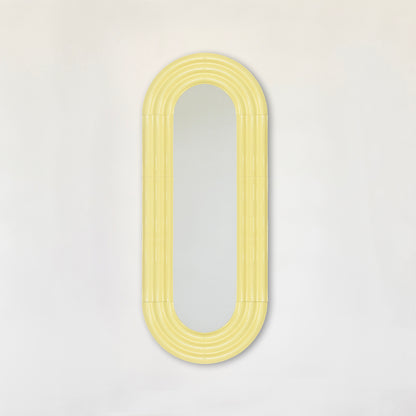 ELO Mirror — One Color