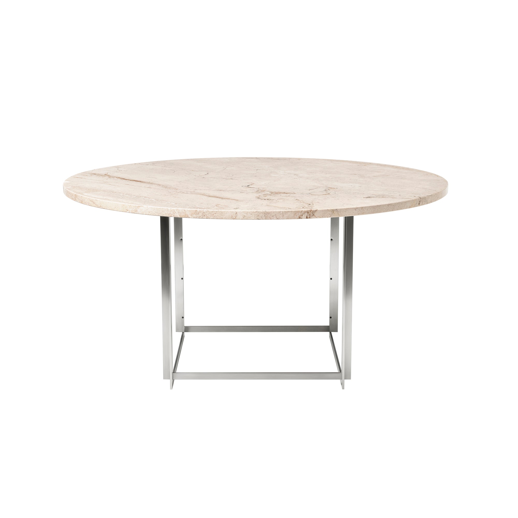 PK54 Dining Table