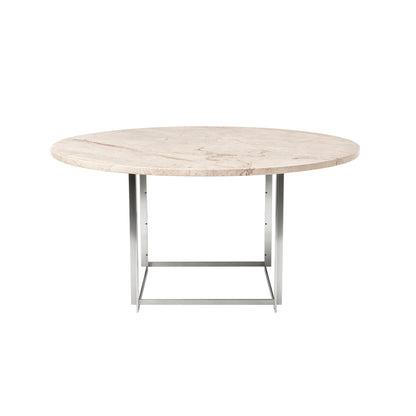 PK54 Dining Table