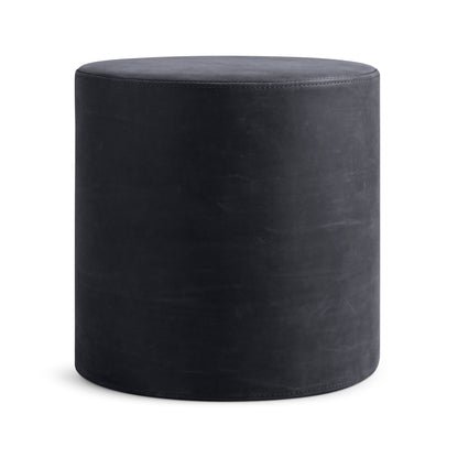 Bumper Ottoman