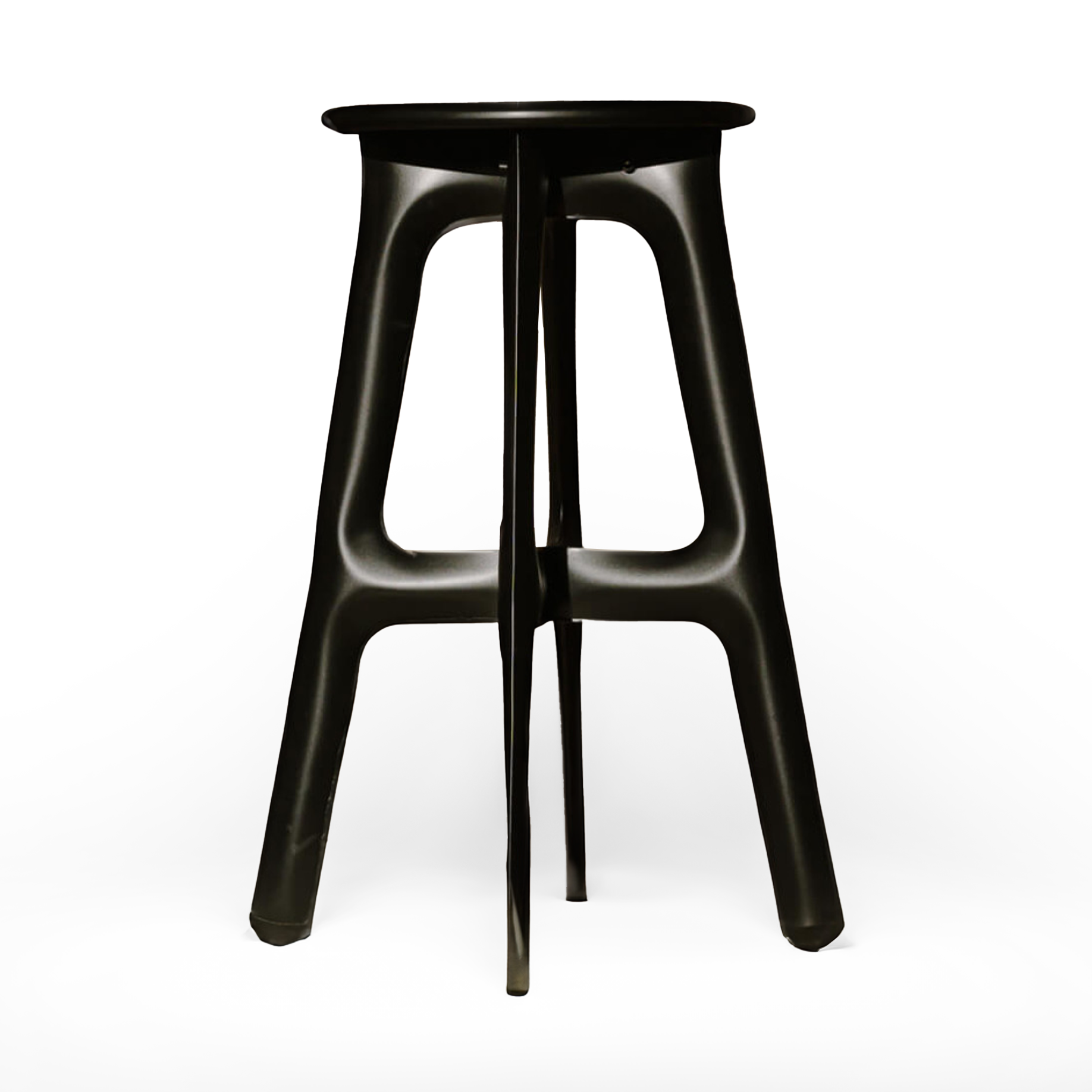 Ultraleggera Bar Stool