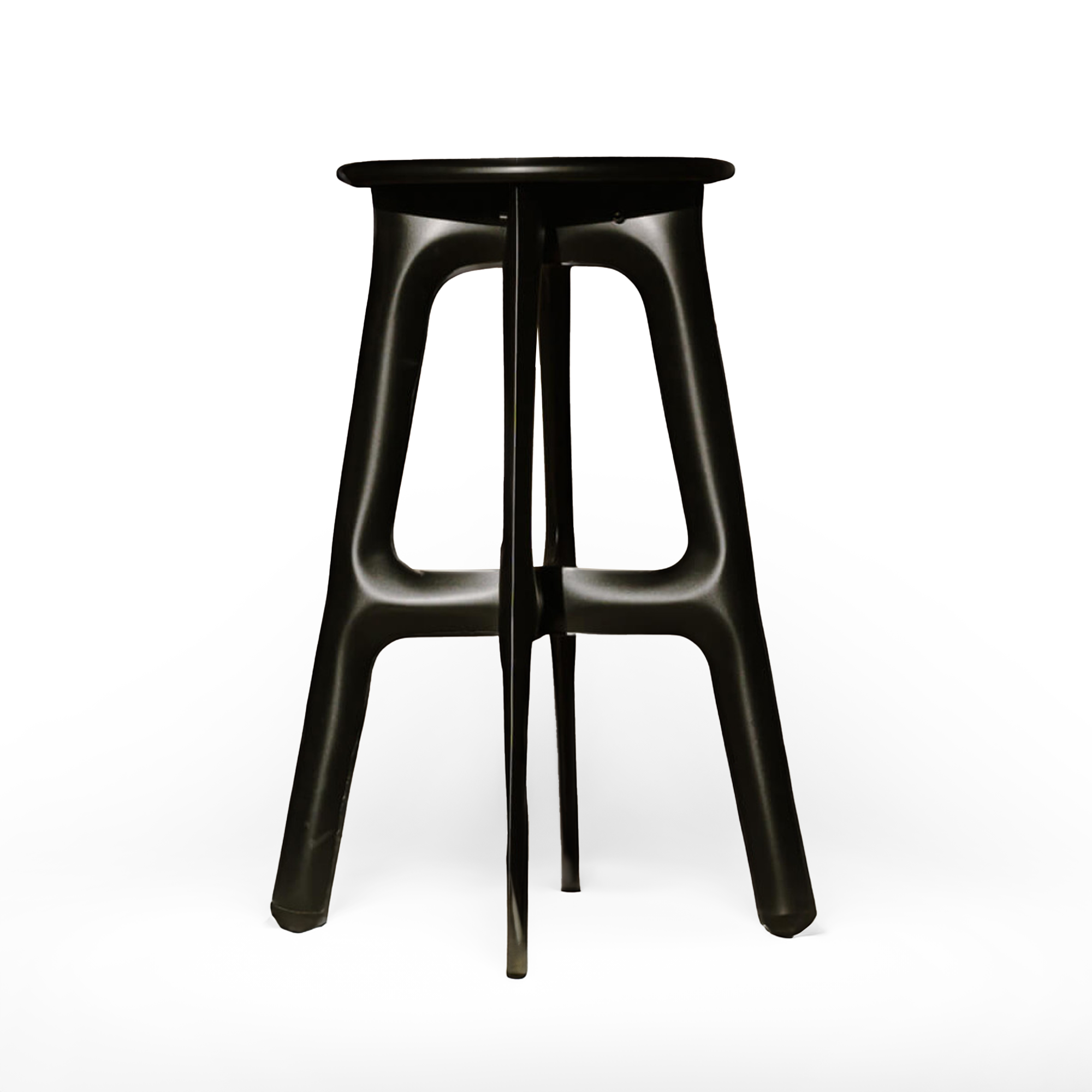 Ultraleggera Bar Stool