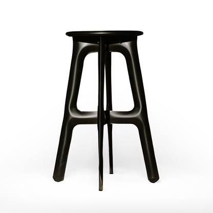 Ultraleggera Bar Stool