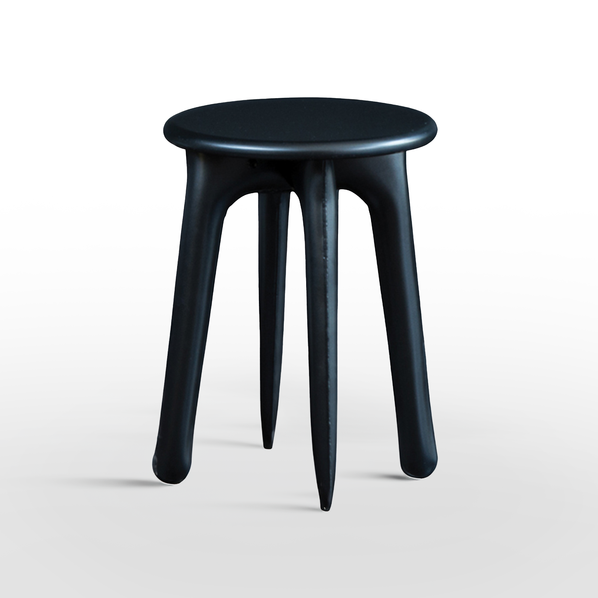 Ultraleggera Stool