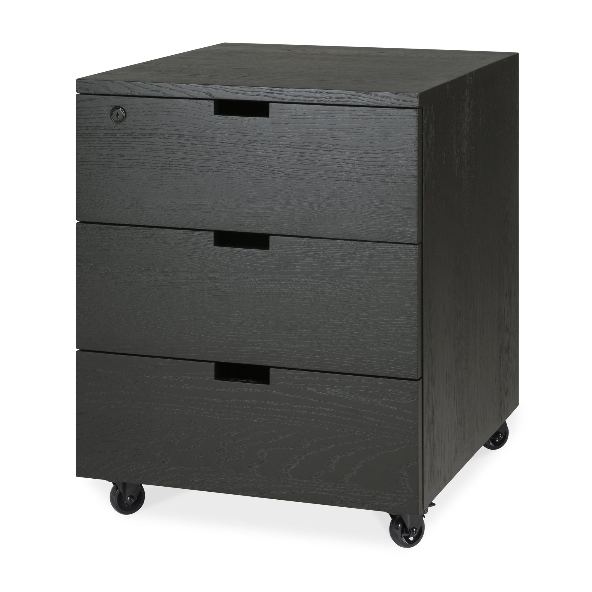 Billy Drawer Unit