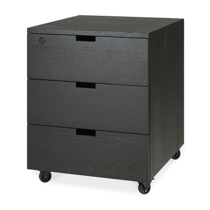 Billy Drawer Unit
