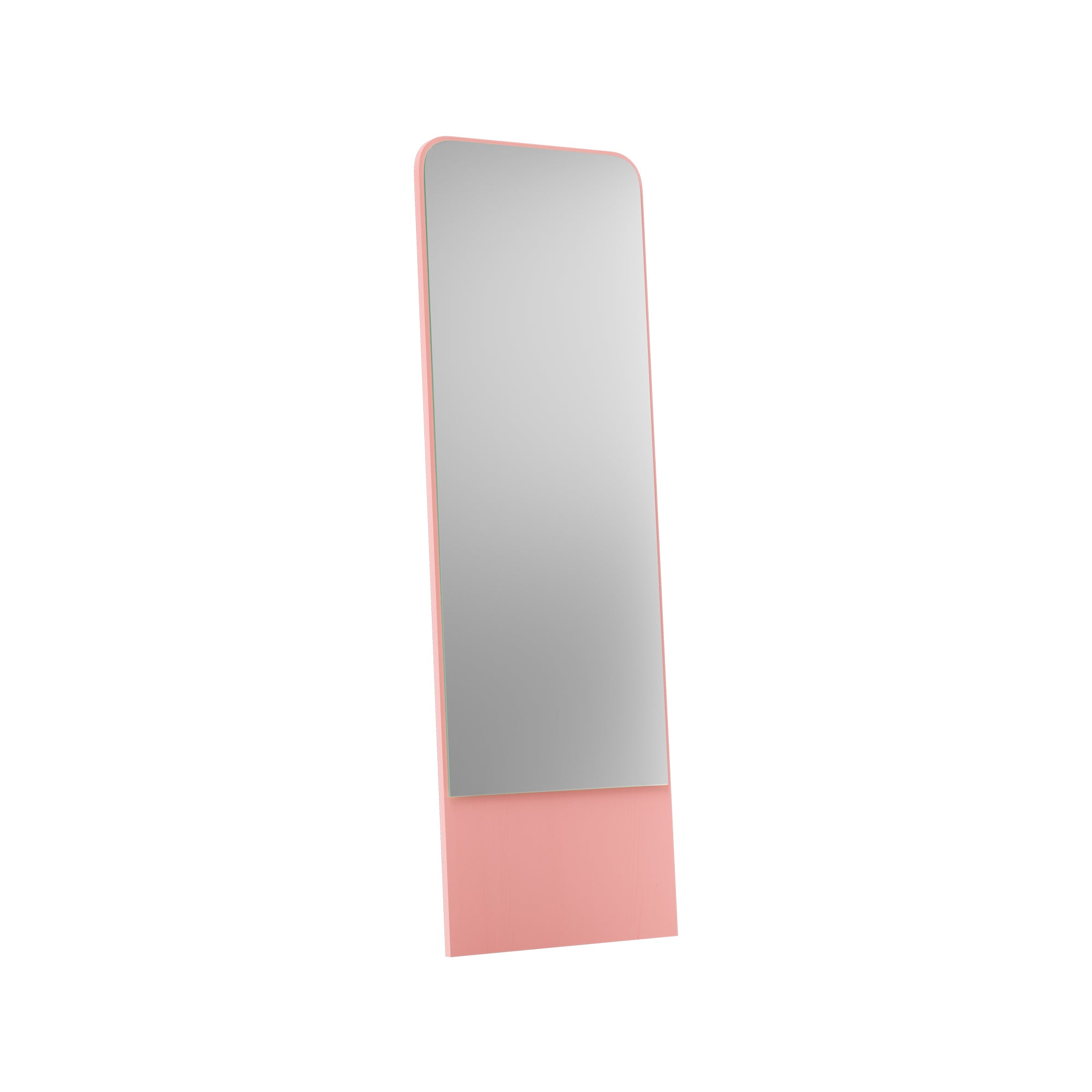 Friedrich Mirror