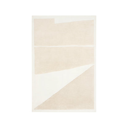 Untitled 2 Rug