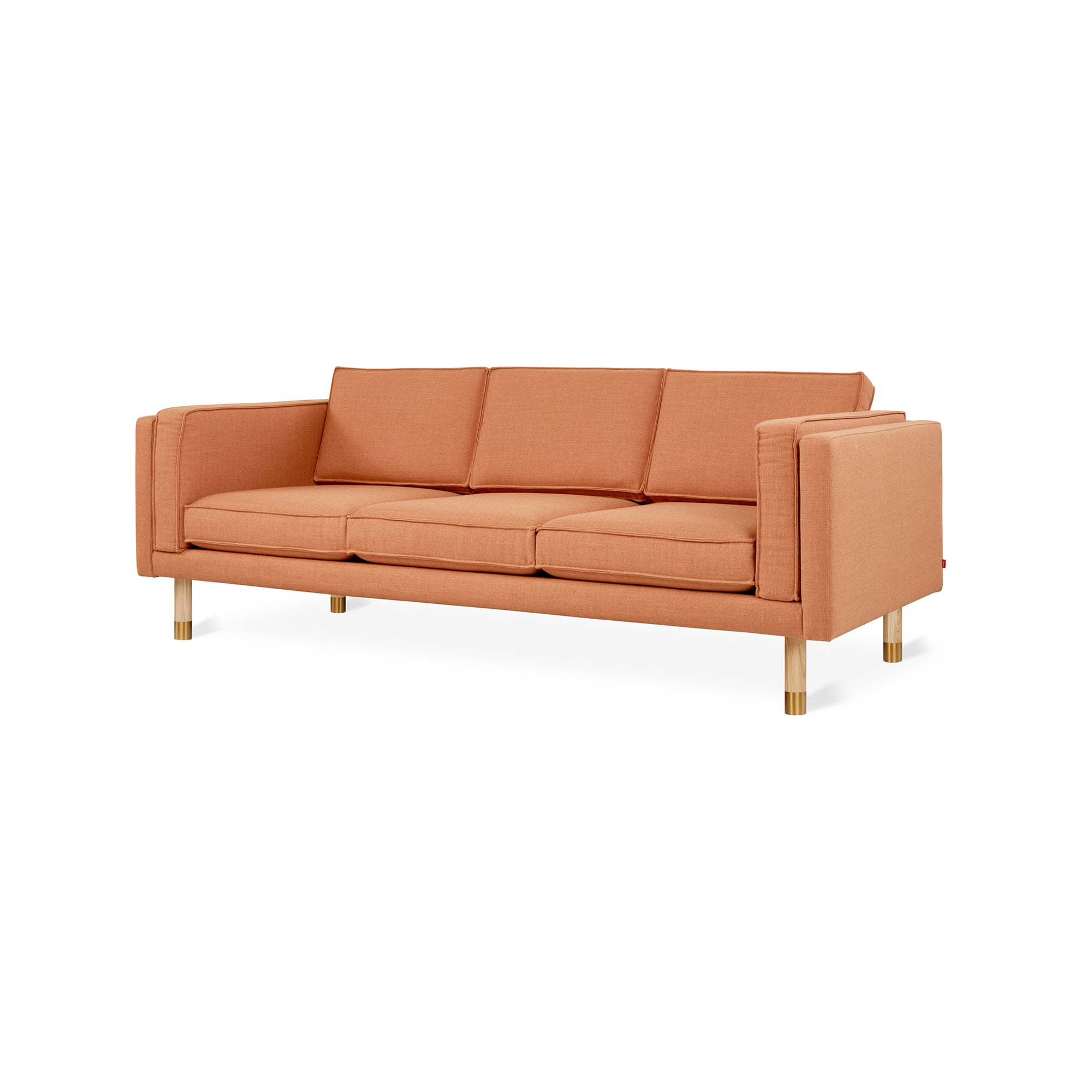 Augusta Sofa