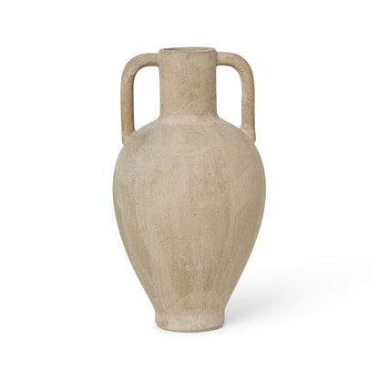 Ary Mini Vase