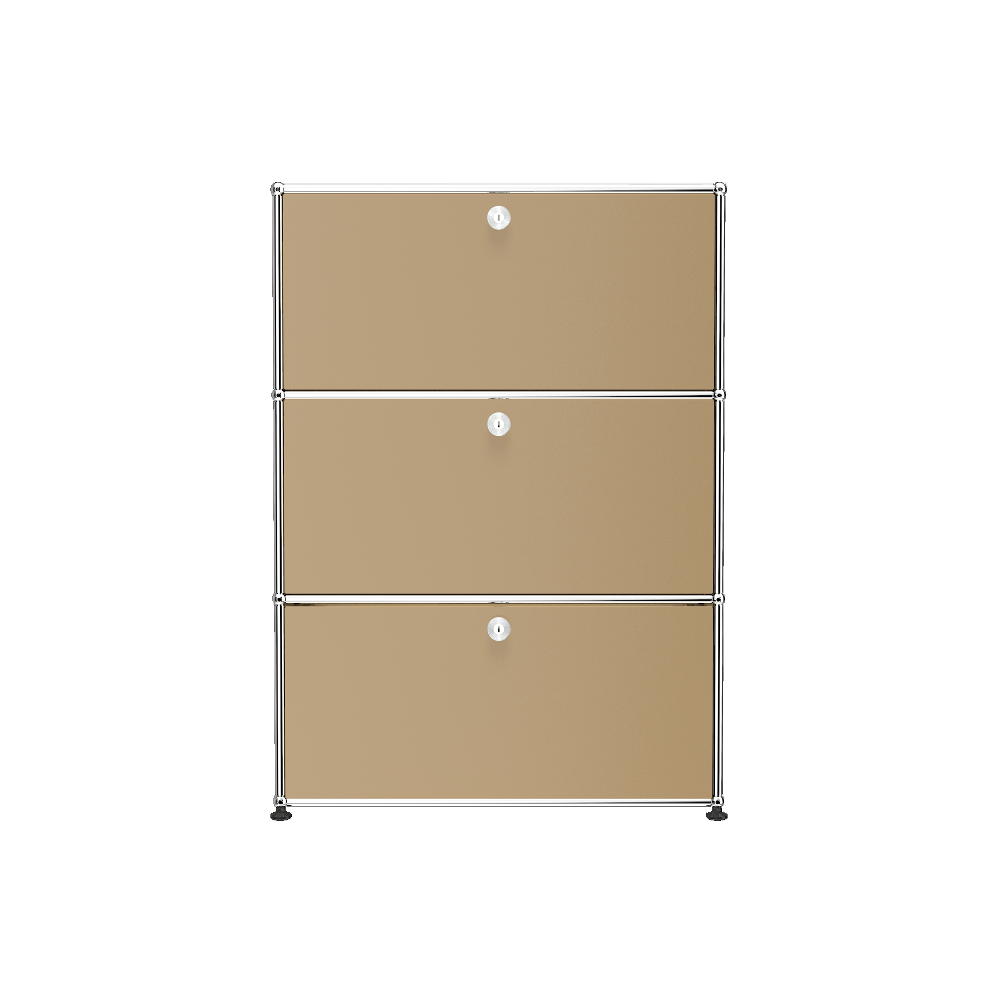 USM Haller File Storage — G118F