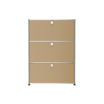 USM Haller File Storage — G118F