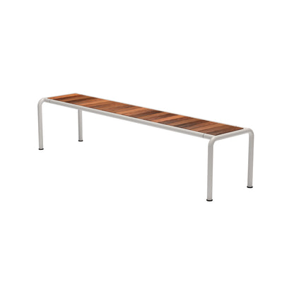 Avanti Bench