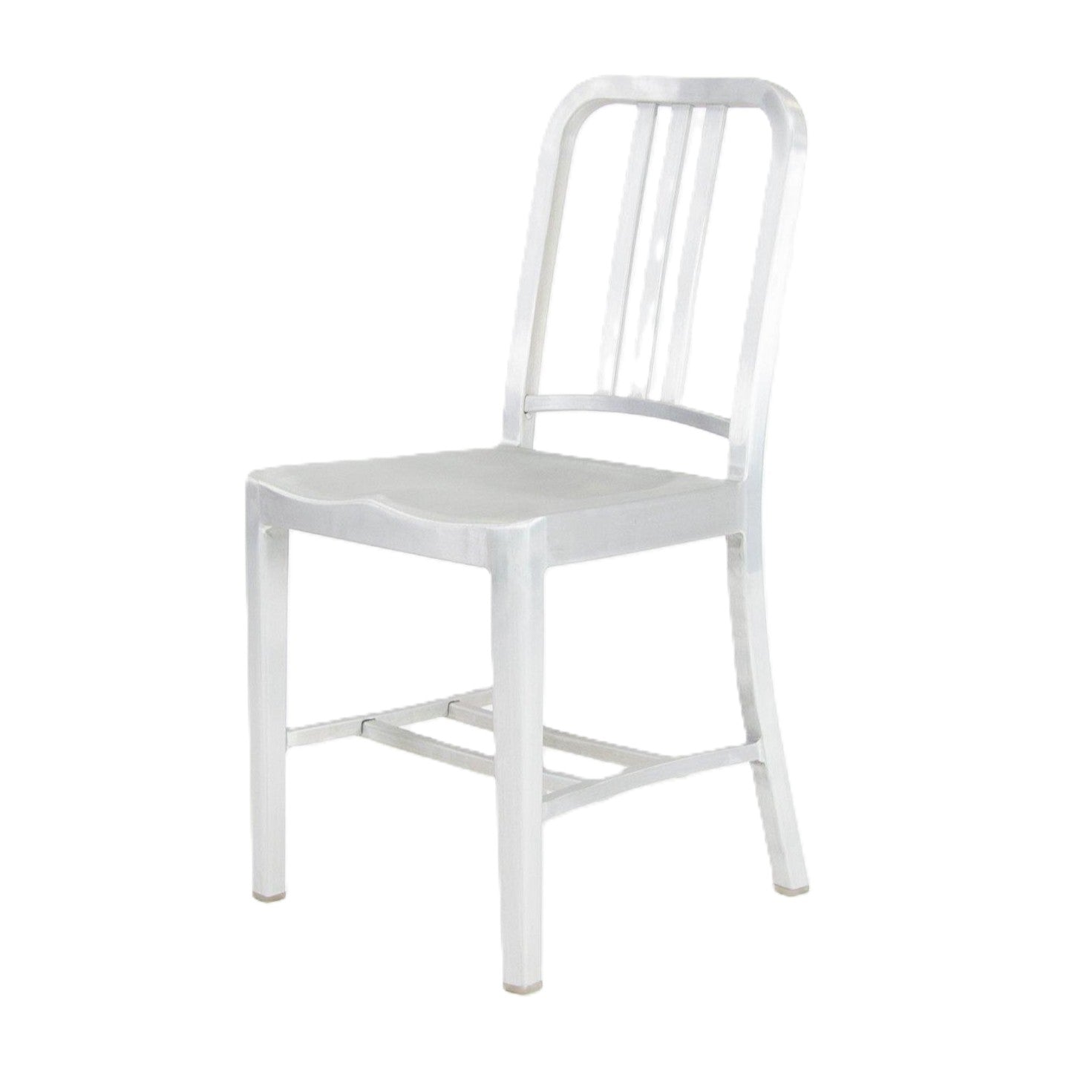 1006 Navy Chair