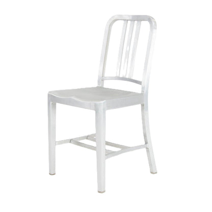 1006 Navy Chair